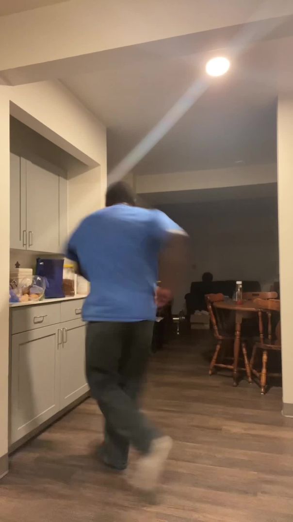 Yo